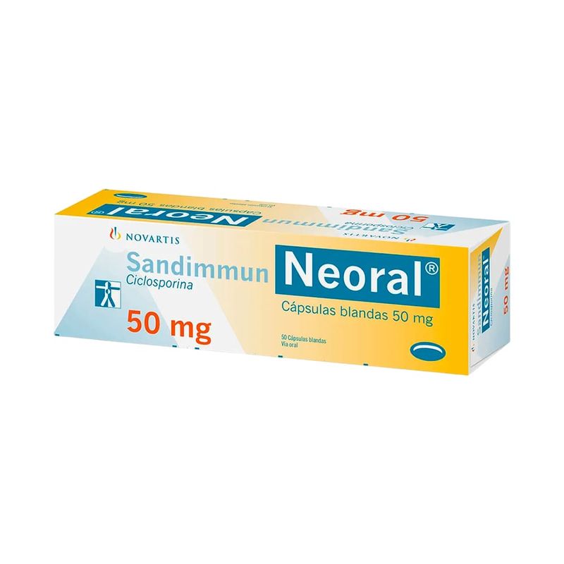 Sandimmun-Neoral-50-mg-Capsulas-Blandas---Caja-50-und