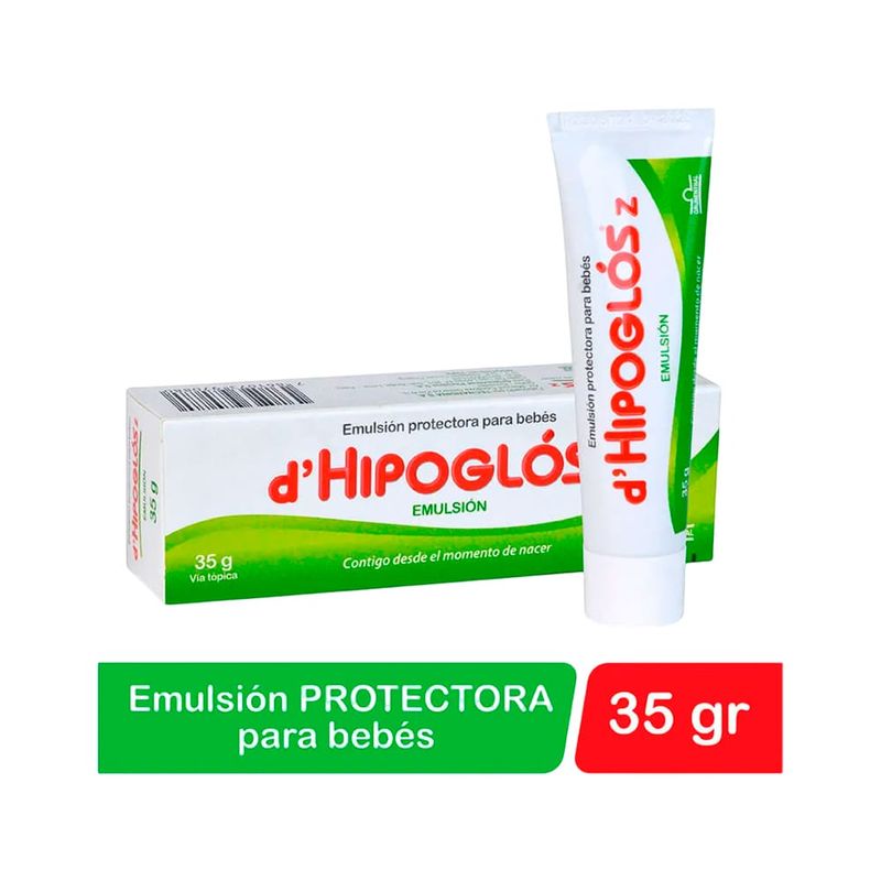 D-Hipoglos-Z-Emulsion-Protectora---Tubo-35-g