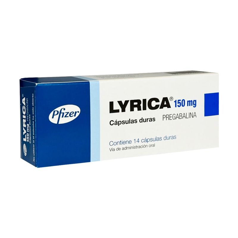 Lyrica-150-mg-Capsulas-Duras---Caja-14-und