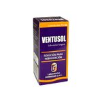 Ventusol-5-mg-ml-Solucion-para-Nebulizacion---Frasco-15-ml