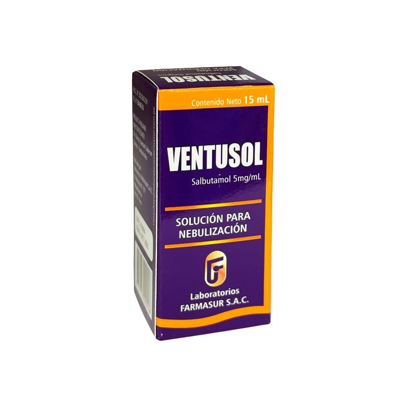 Ventusol-5-mg-ml-Solucion-para-Nebulizacion---Frasco-15-ml