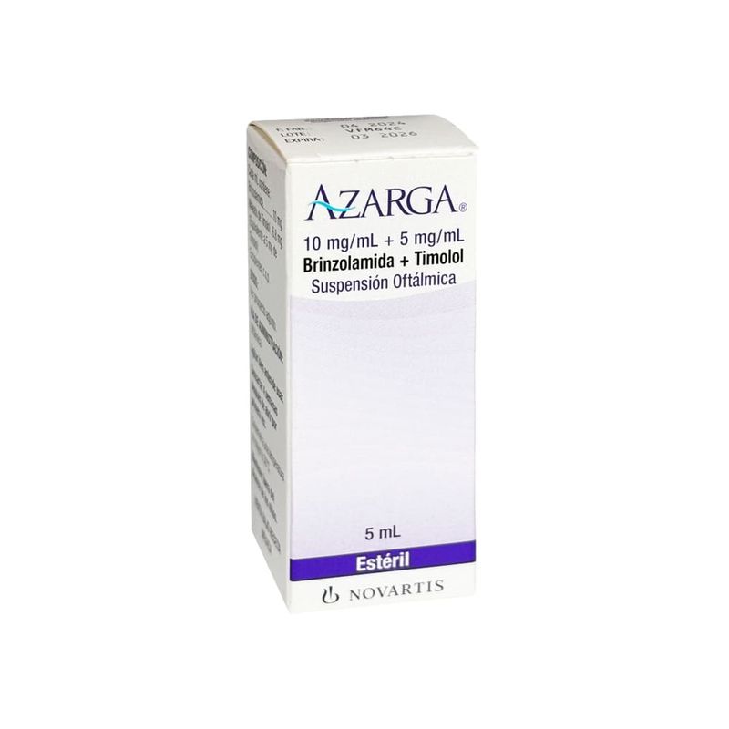Azarga-10-mg---5-mg-ml-Suspension-Oftalmica---Frasco-5-ml
