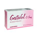 Gestafol-0.5-mg-Capsulas-Blandas---Caja-30-und