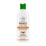 Gilsan-Romero-y-Nogal-Shampoo---Frasco-450-ml