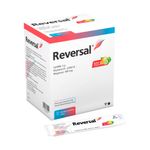 Reversal-Polvo-para-Suspension-Oral-Sabor-Citrico---Caja-30-und