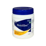 Nutrifiber-Polvo-para-Solucion-Oral---Pote-200-g