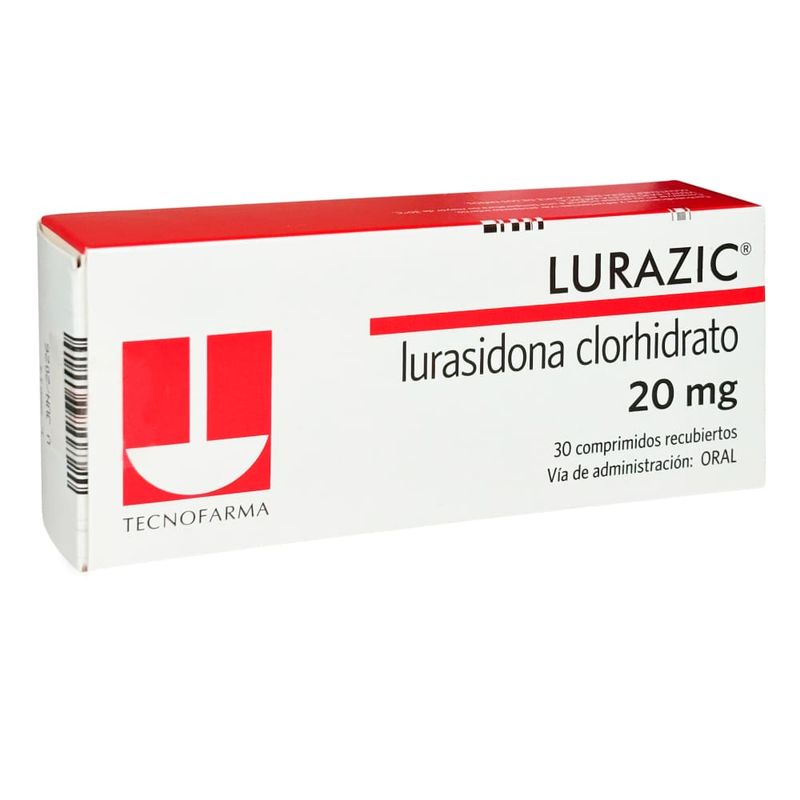 Lurazic-20-mg-Comprimidos-Recubiertos---Caja-30-und