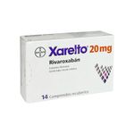 Xarelto-20-mg-Comprimidos-Recubiertos---Caja-14-und