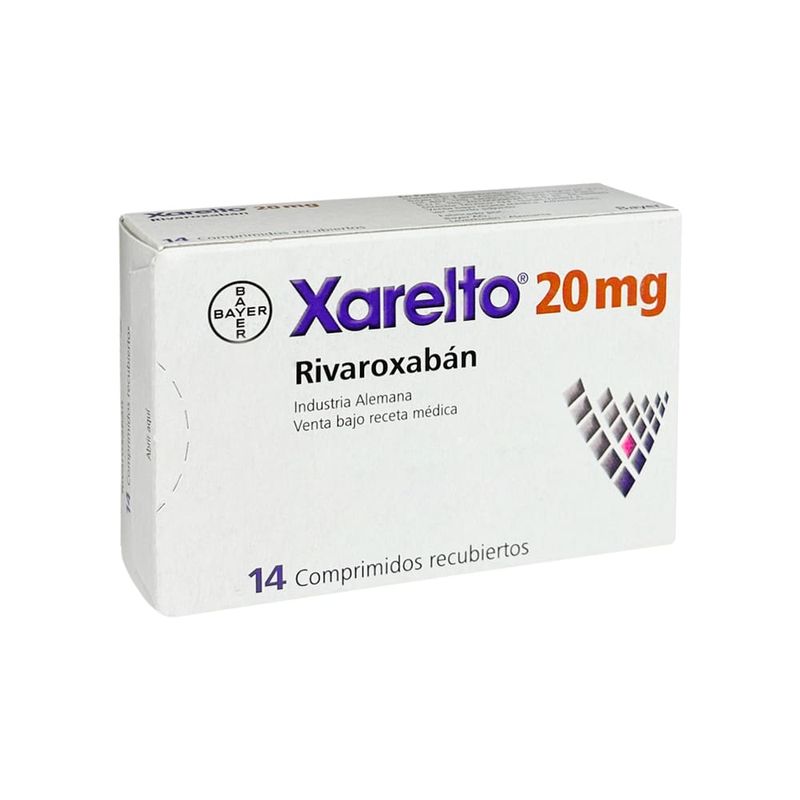 Xarelto-20-mg-Comprimidos-Recubiertos---Caja-14-und