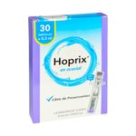 Hoprix-en-Ocuvial-0.005--Solucion-Oftalmica---Caja-30-und