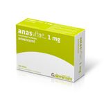 Anasvitae-1-mg-Comprimidos-Recubiertos---Caja-30-und