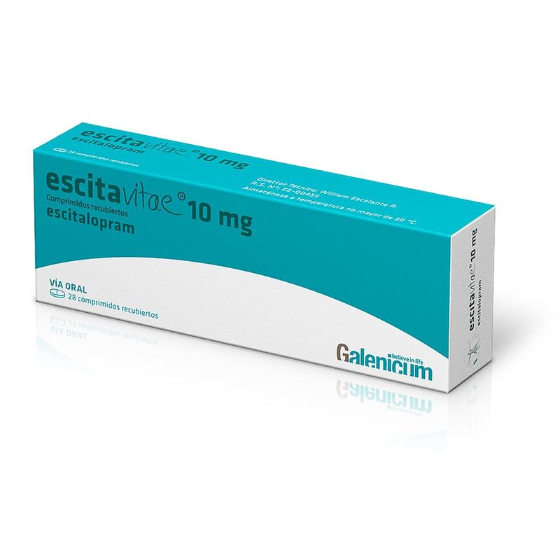 Escitavitae-10-mg-Comprimidos-Recubiertos---Caja-28-und