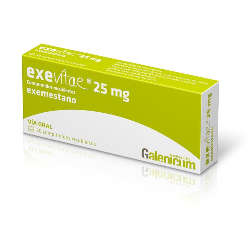 Exevitae-25-mg-Comprimidos-Recubiertos---Caja-30-und