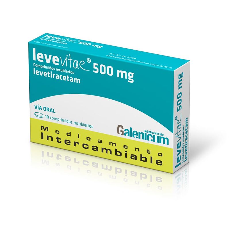 Levevitae-500-mg-Comprimidos-Recubierto---Caja-10-und