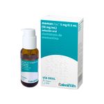 Memanvitae-10-mg-ml-Solucion-Oral---Frasco-50-ml