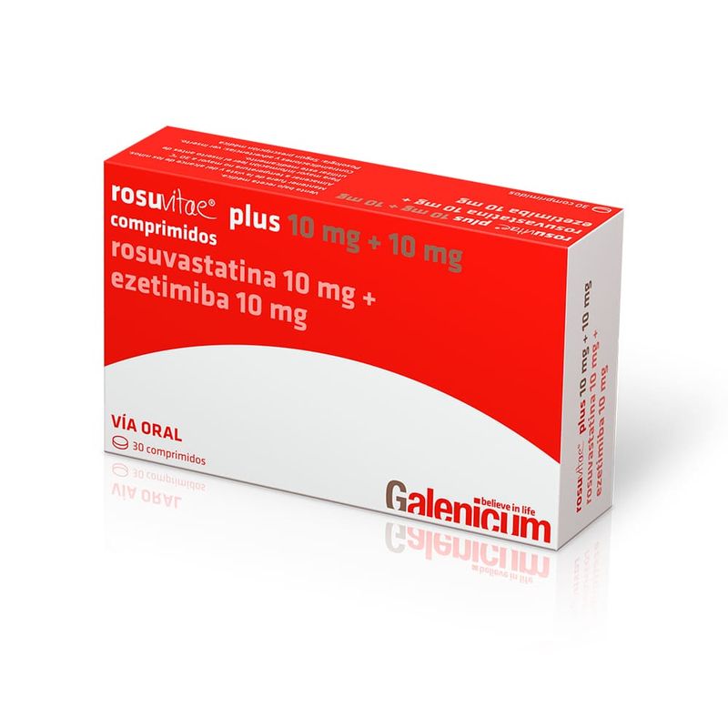 Rosuvitae-Plus-10-mg---10-mg-Comprimidos---Caja-30-und