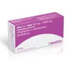 Sitavitae-Plus-50-mg---1000-mg-Comprimidos-Recubiertos---Caja-28-und