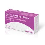 Sitavitae-Plus-50-mg---850-mg-Comprimidos-Recubiertos---Caja-28-und