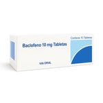 Baclofeno-10-mg-DR-Tabletas---Caja-10-und