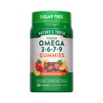 Nature-s-Truth-Omega-367-y-9-Gummies-Gomitas---Frasco-50-und