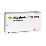Myrbetric-25-mg-Comprimidos-de-Liberacion-Prolongada---Caja-20-und