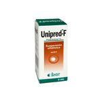 Unipred-F-1--Suspension-Oftalmica---Frasco-5-ml
