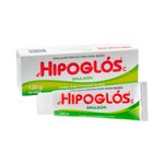 D-Hipoglos-Z-Emulsion-Protectora---Tubo-120-g