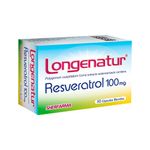 Longenatur-100-mg-Capsulas-Blandas---Caja-30-und