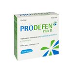 Prodefen-Plus-D-Polvo-para-Suspension-Oral-Sobres---Caja-10-und