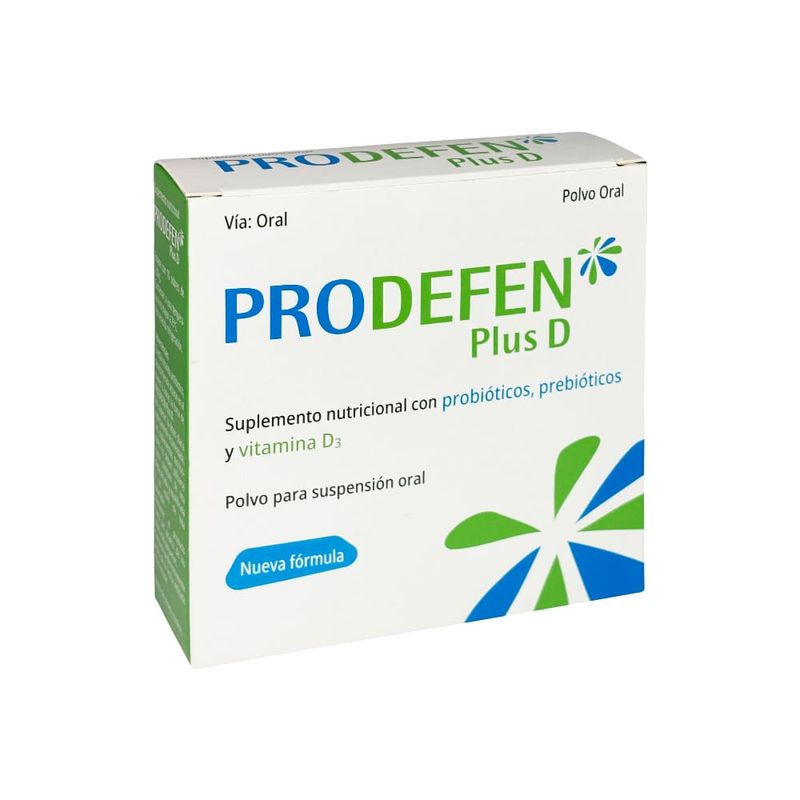 Prodefen-Plus-D-Polvo-para-Suspension-Oral-Sobres---Caja-10-und
