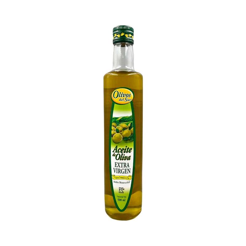 Olivos-del-Sur-Aceite-de-Oliva-Extra-Virgen---Frasco-500-ml