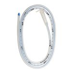 Fortune-Sonda-Nasogastrica-100--Silicona-N°-16---Sobre-1-und
