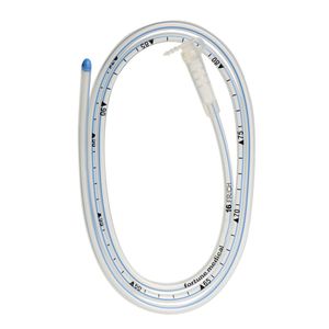 Fortune Sonda Nasogástrica 100% Silicona N° 16 - Sobre 1 und