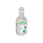 Cloruro-de-Sodio-0.9--OQ-Solucion-Inyectable---Frasco-100-ml