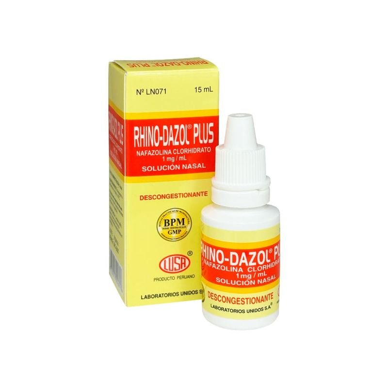 Rhino-Dazol-Plus-1-mg-ml-Solucion-Nasal---Frasco-15-ml