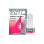 Megatob-NF-0.5----0.1--Solucion-Oftalmica---Frasco-5-ml