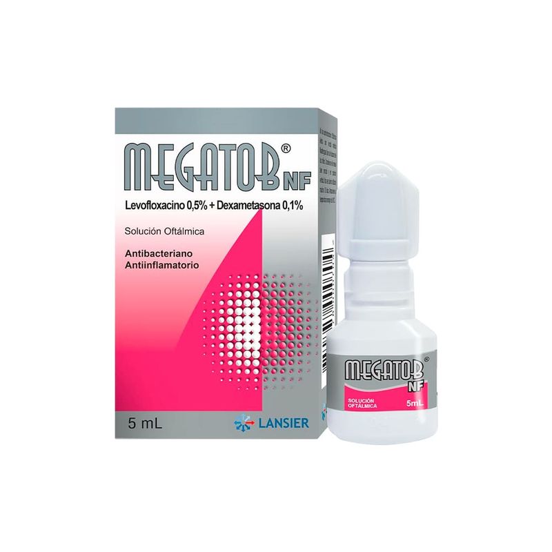 Megatob-NF-0.5----0.1--Solucion-Oftalmica---Frasco-5-ml