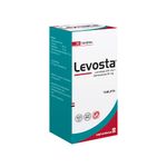 Levosta-200-mg---50-mg-Tabletas---Caja-30-und