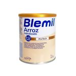 Blemil-Arroz-Hidrolizado-ProTech---Lata-400-g