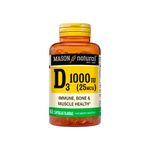 Mason-D3-1000-IU-Capsulas---Frasco-60-und