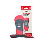 Foot-Works-Plantar-Relief-3-4-Talla-L---Caja-2-und