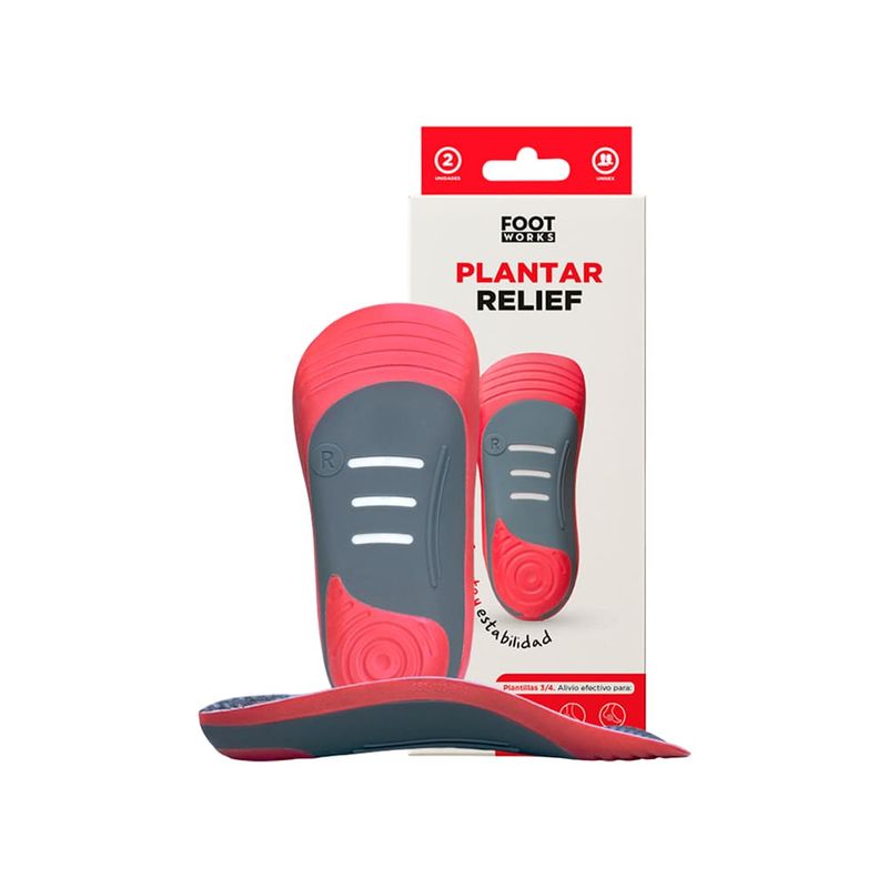 Foot-Works-Plantar-Relief-3-4-Talla-L---Caja-2-und