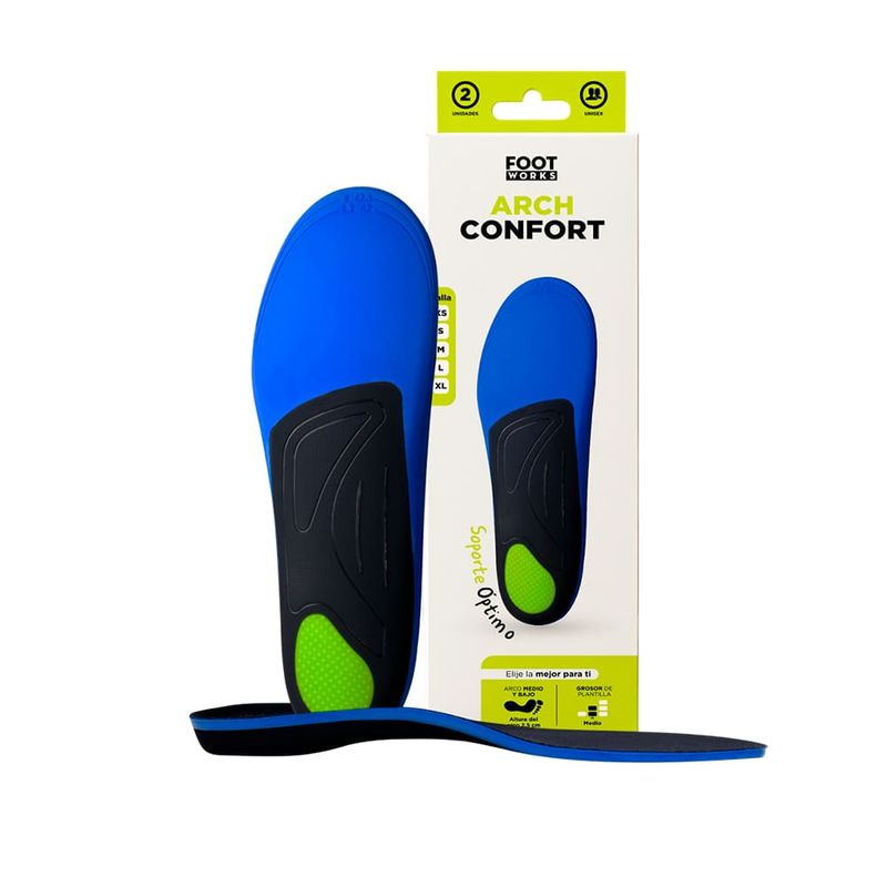 Foot-Works-Arch-Confort-Talla-L---Caja-2-und
