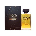 Varon-Dandy-Colonia---Frasco-100-ml