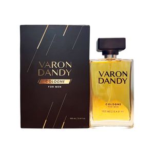 Varon Dandy Colonia - Frasco 100 ml