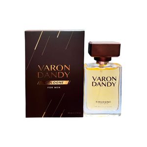 Varon Dandy Colonia - Frasco 50 ml