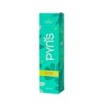 Pyns-Colonia---Frasco-120-ml