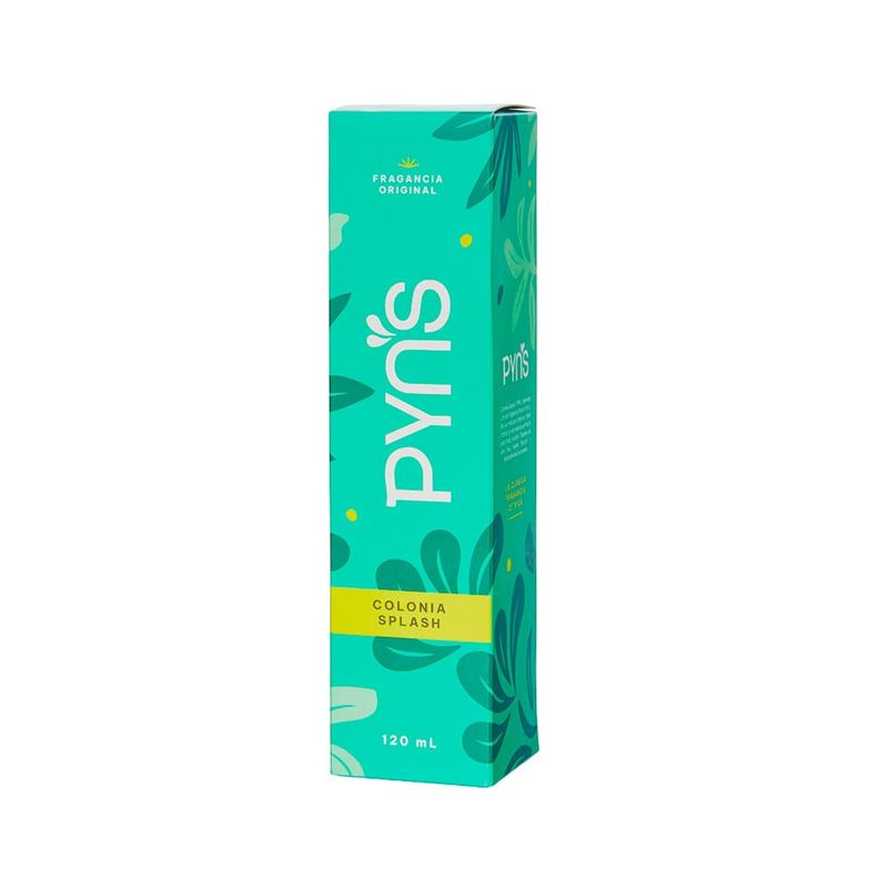 Pyns-Colonia---Frasco-120-ml