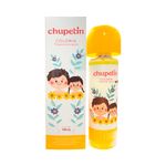 Chupetin-Colonia---Frasco-120-ml