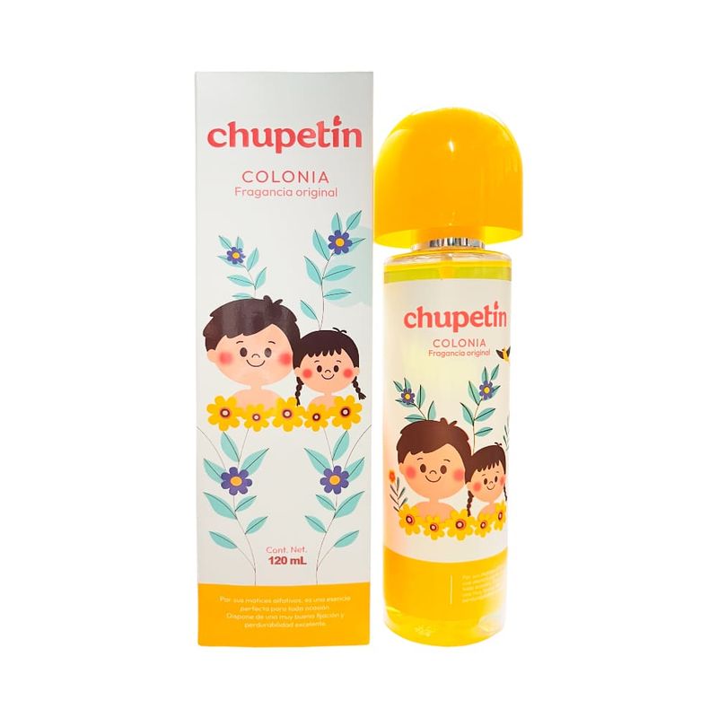 Chupetin-Colonia---Frasco-120-ml